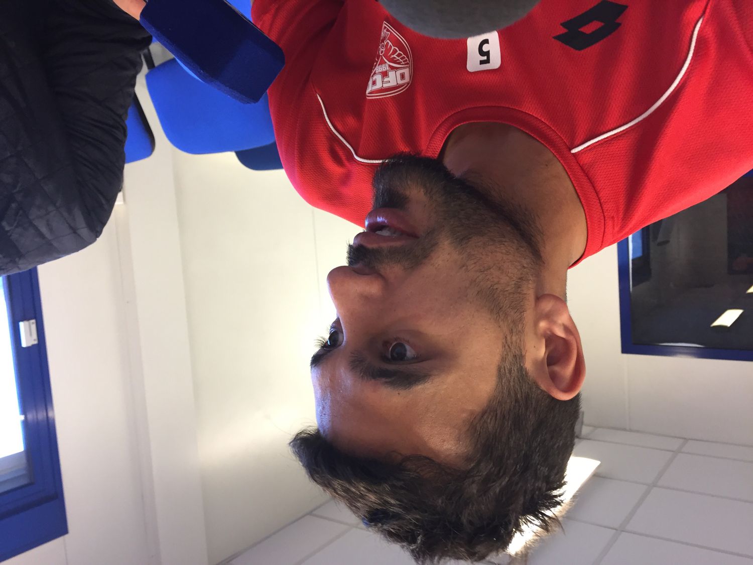 K6 FM