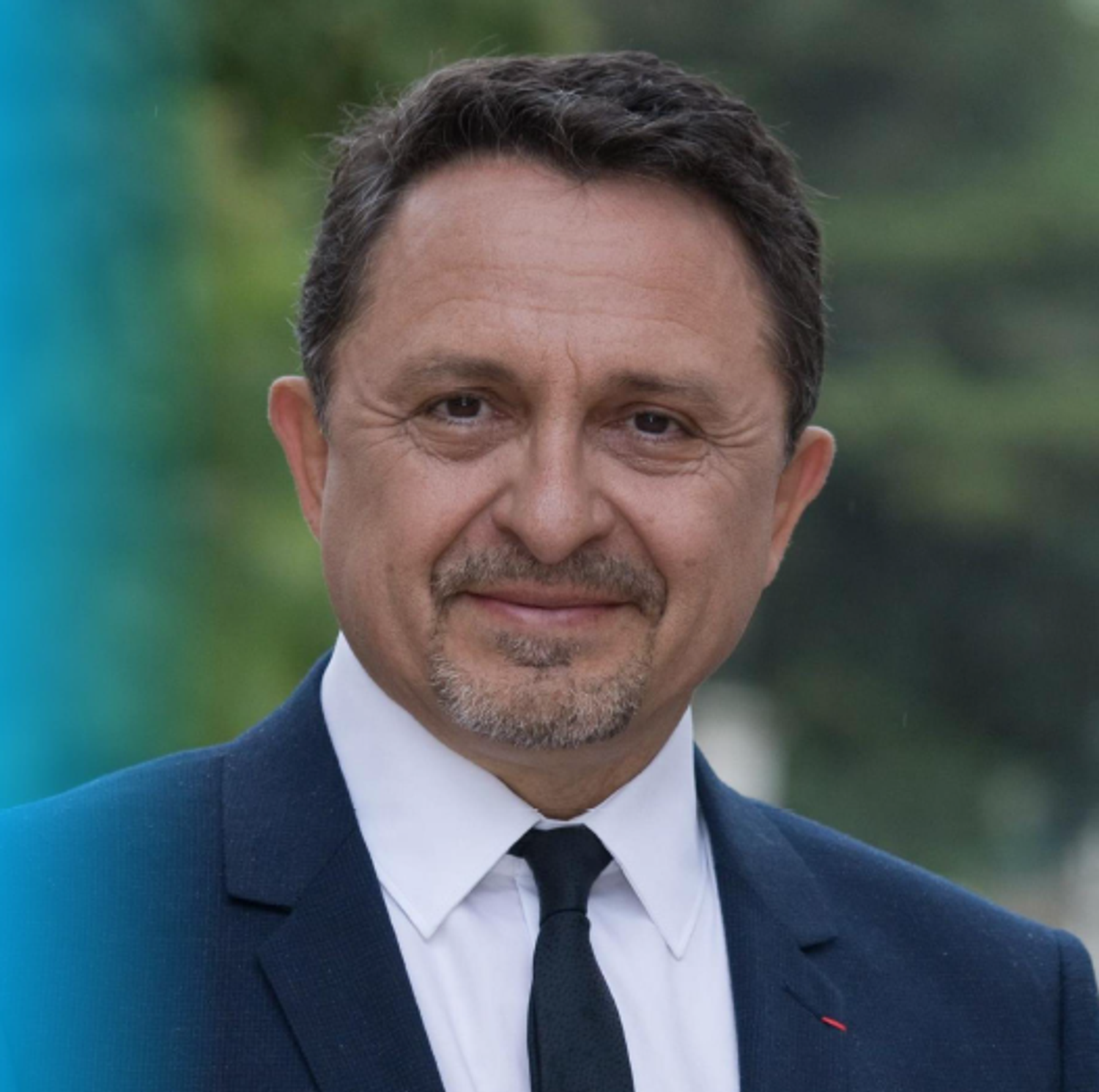 K6 FM