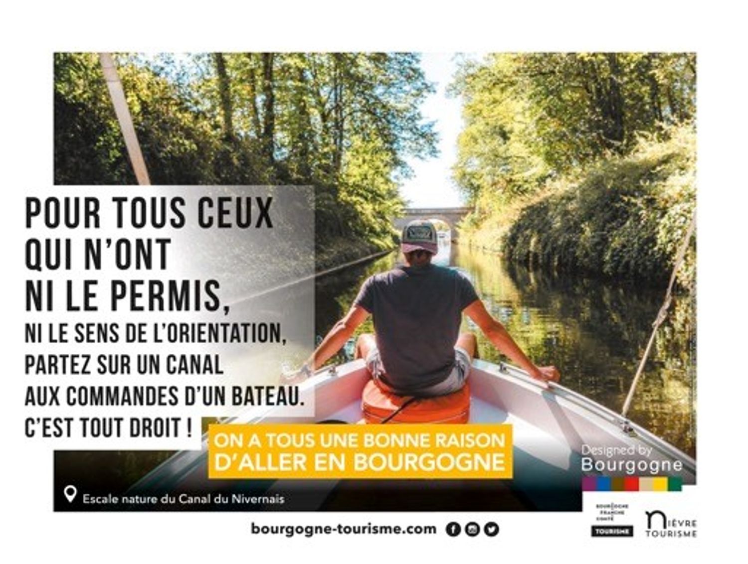 K6 FM