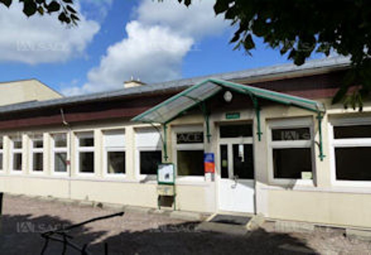 K6 FM