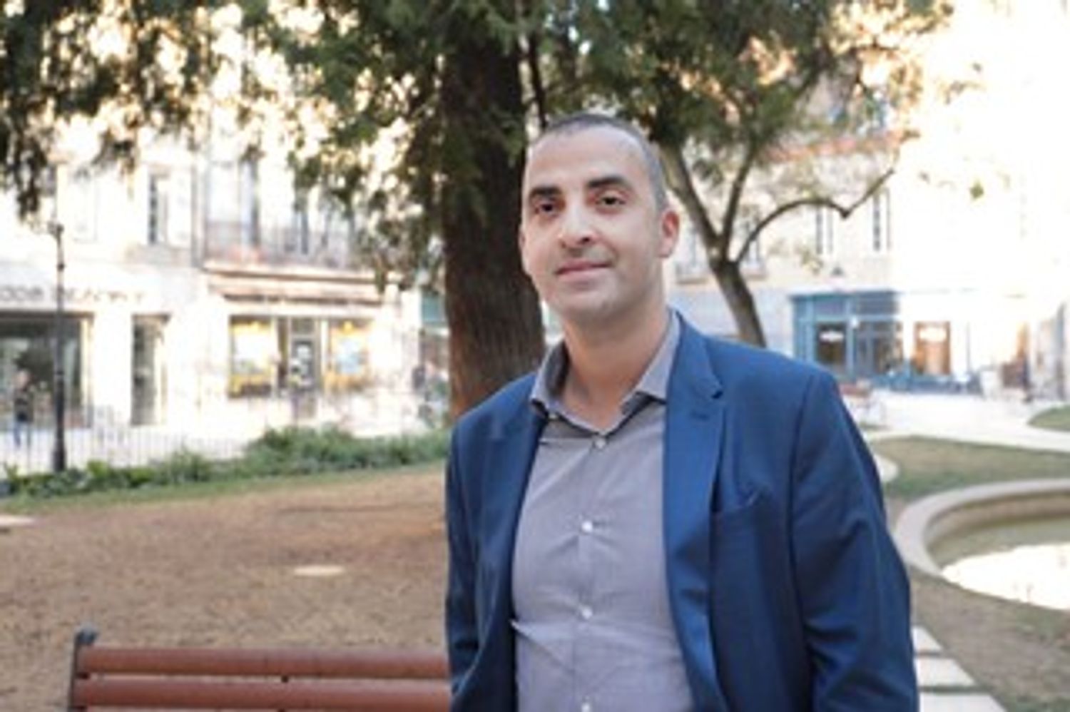 K6 FM