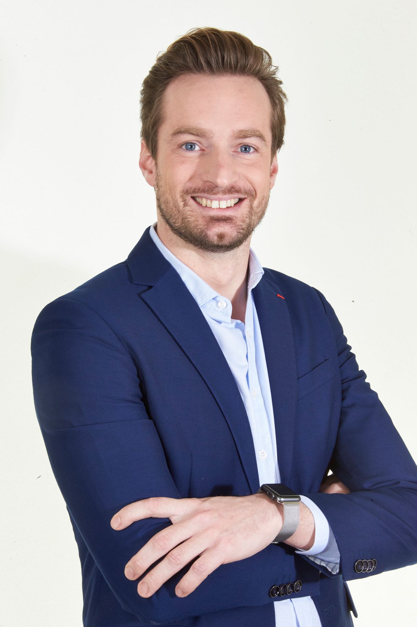 K6 FM