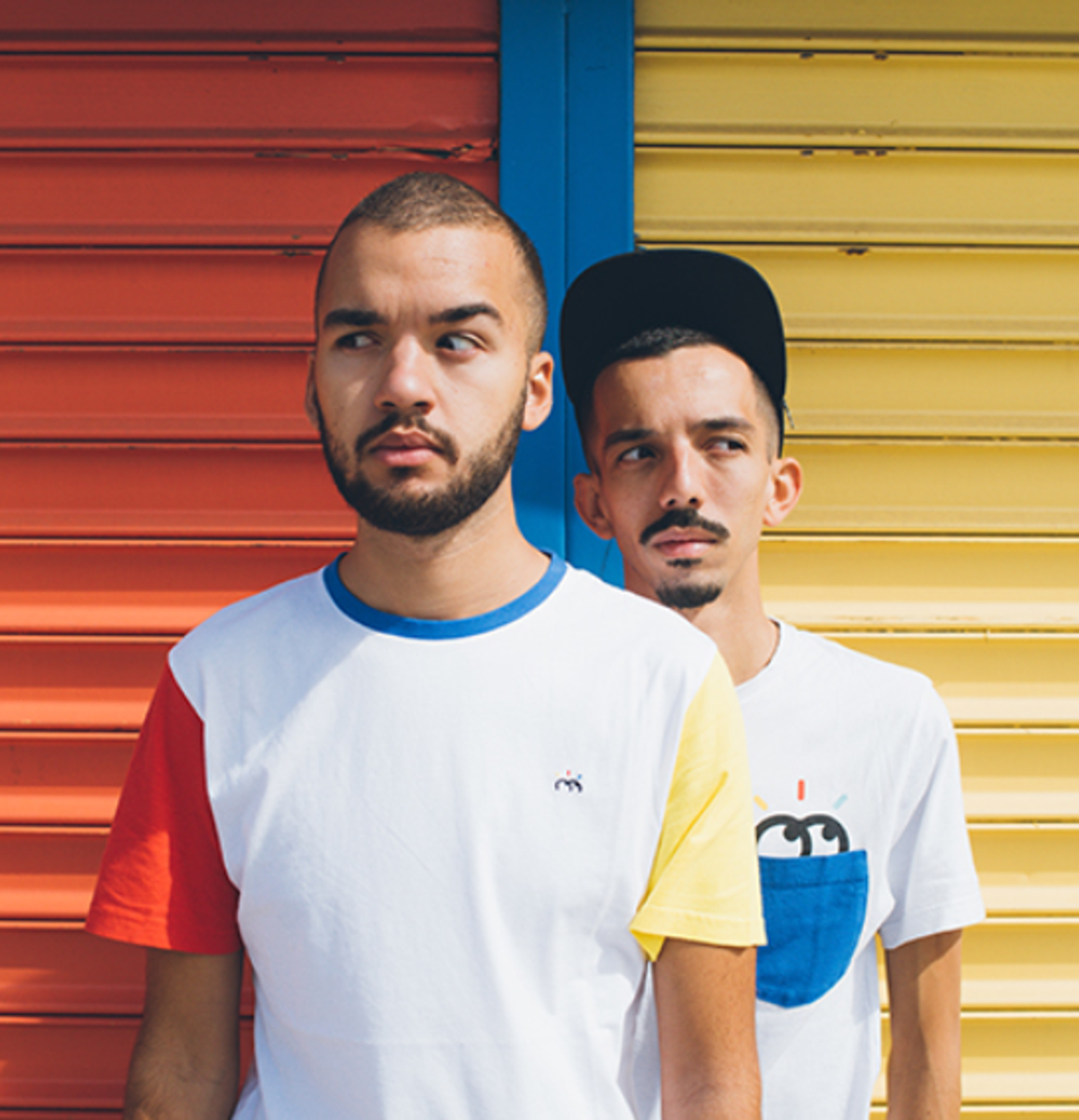 K6 FM