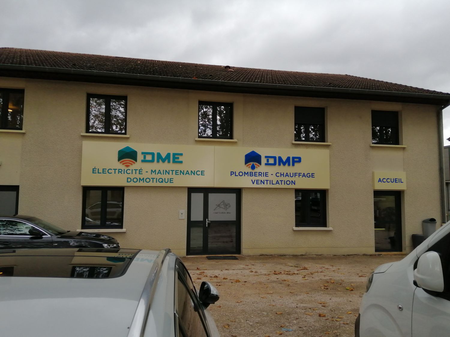 K6 FM