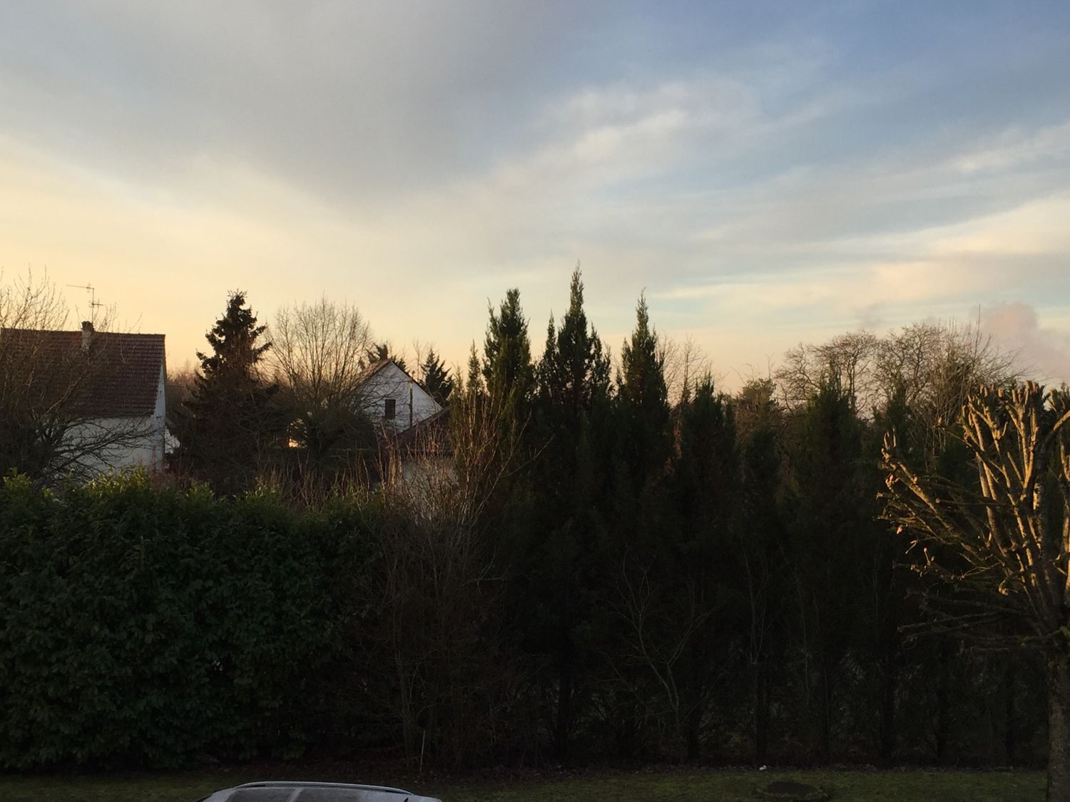 K6 FM