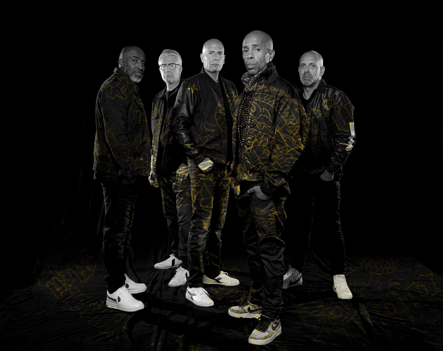 K6 FM