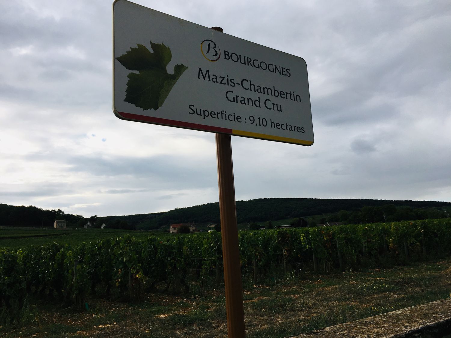 K6 FM