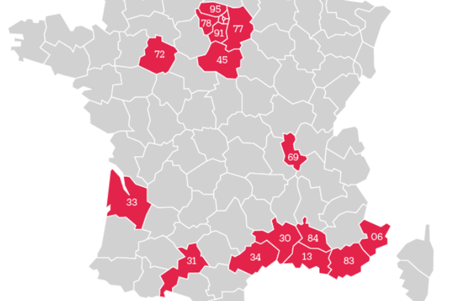 K6 FM