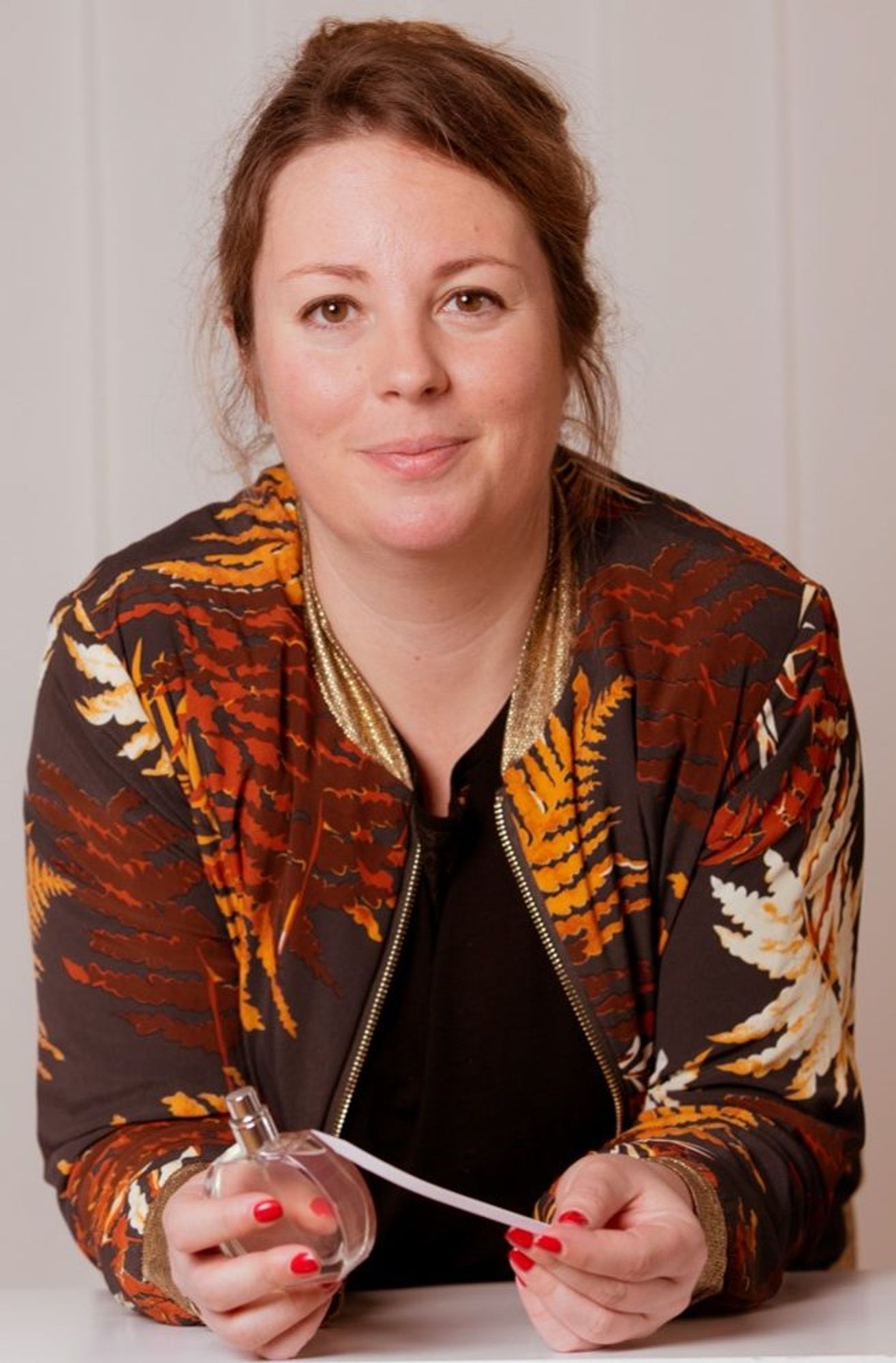K6 FM