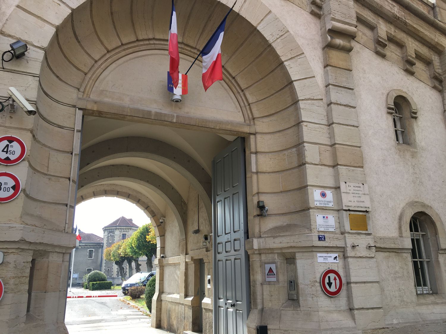 K6 FM