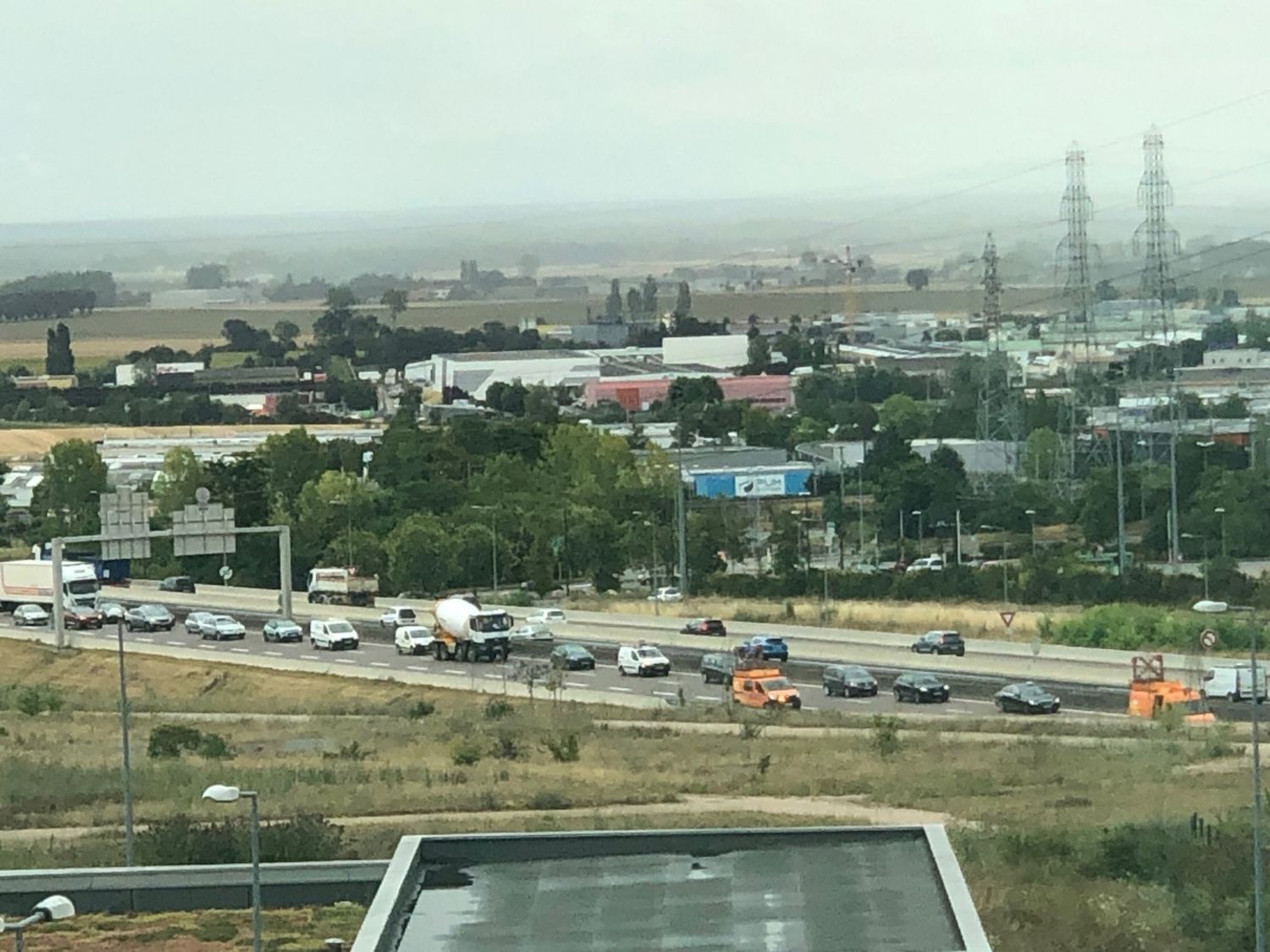 K6 FM