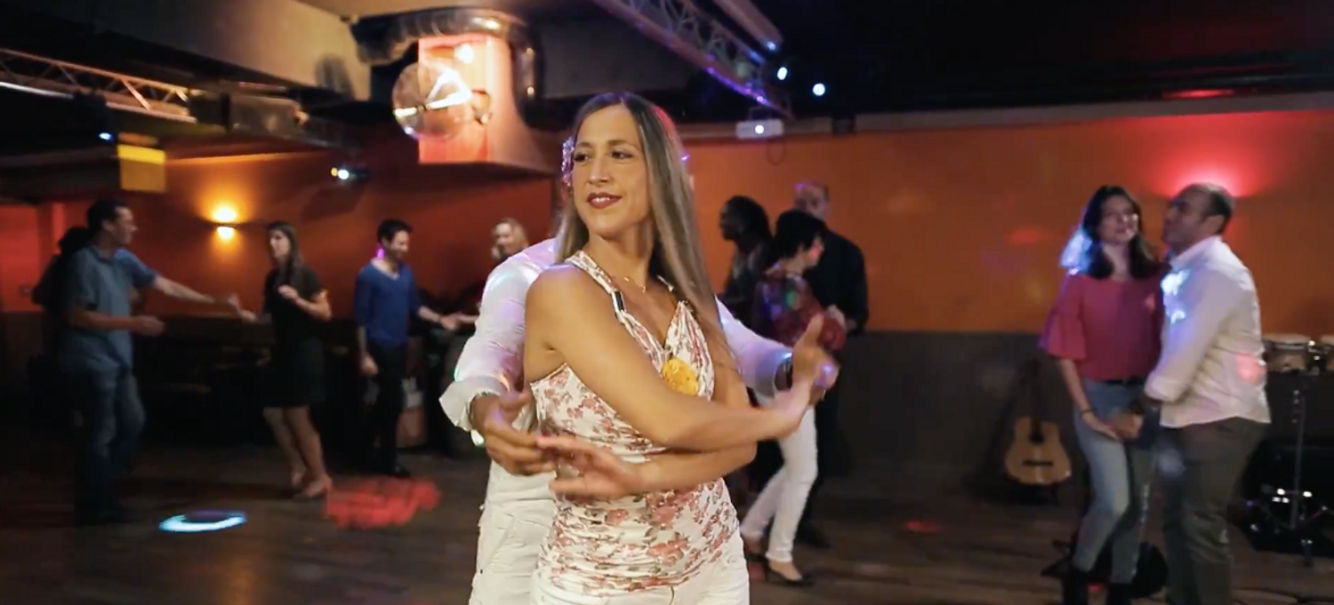 LATINA