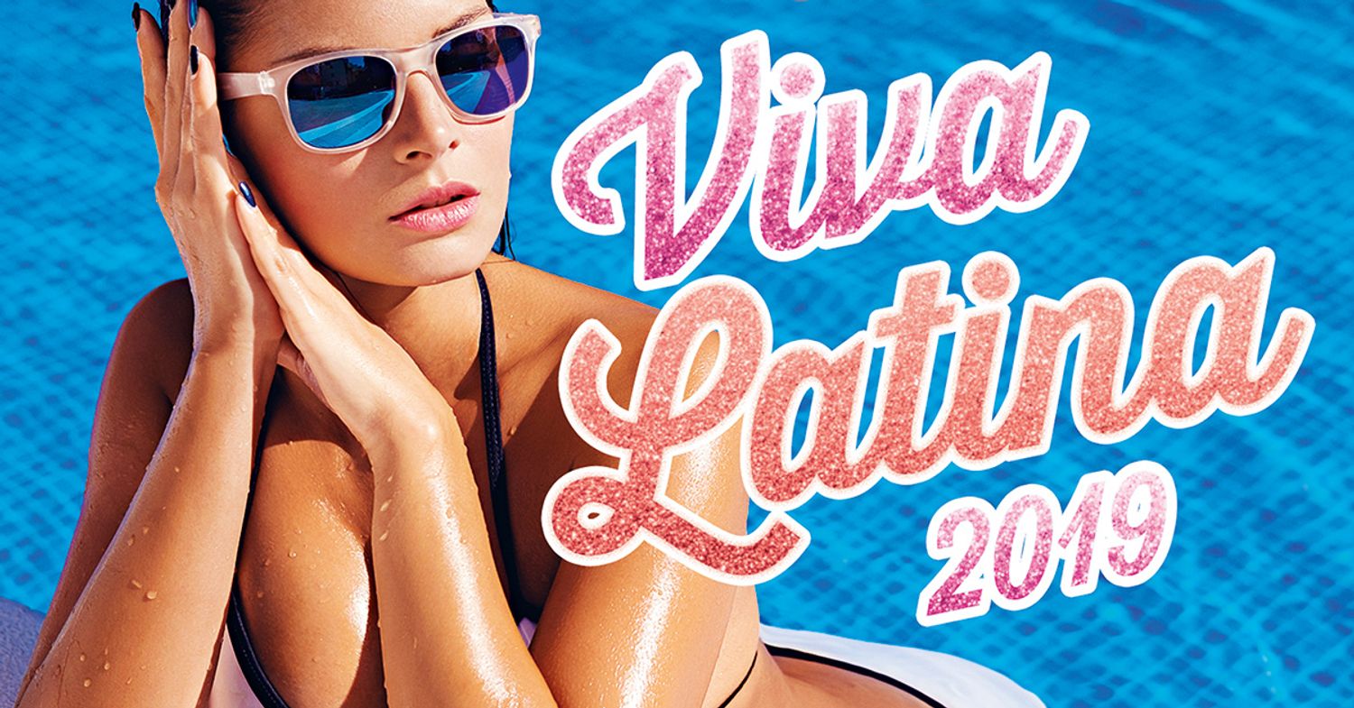 LATINA