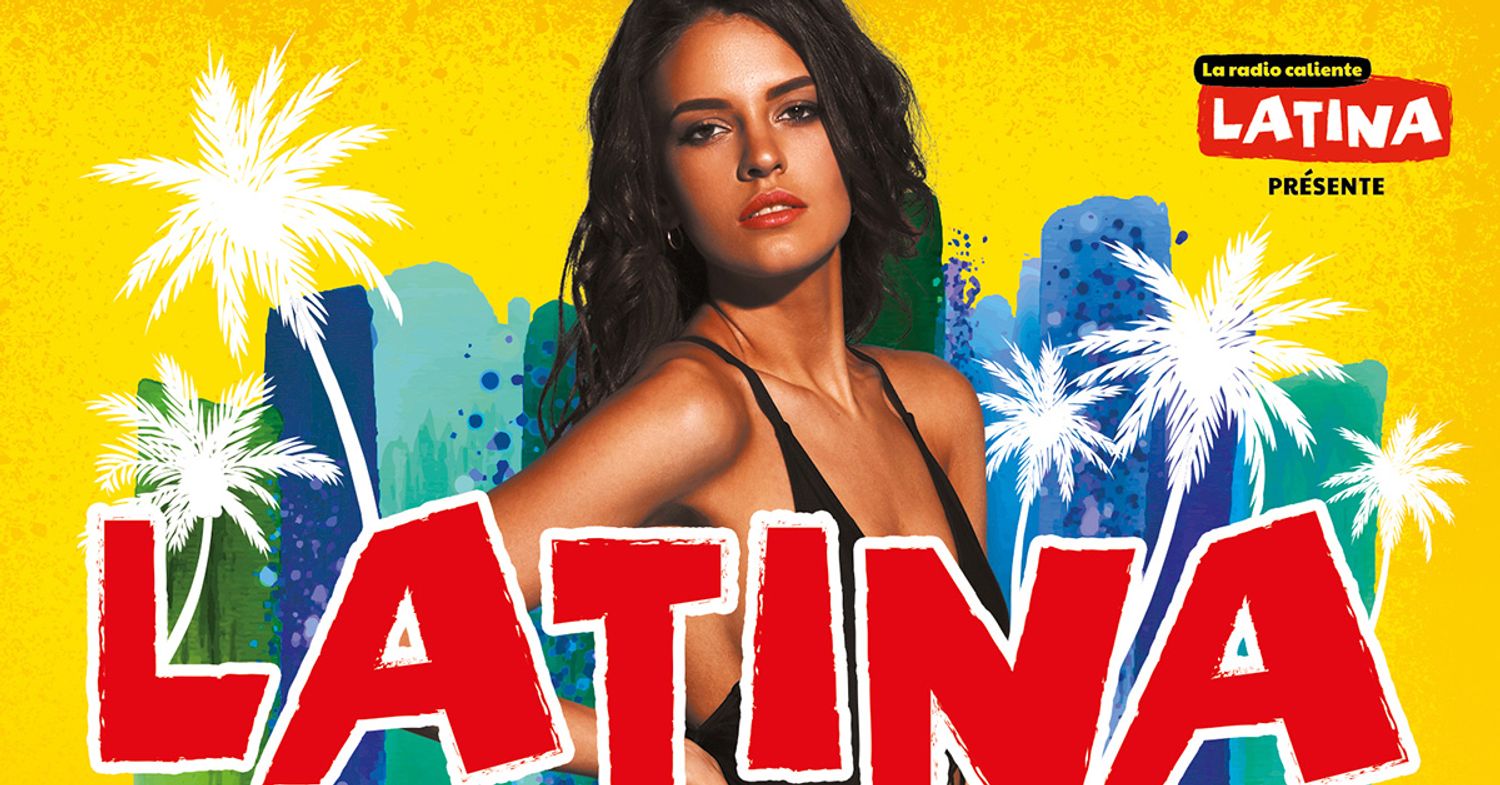 LATINA