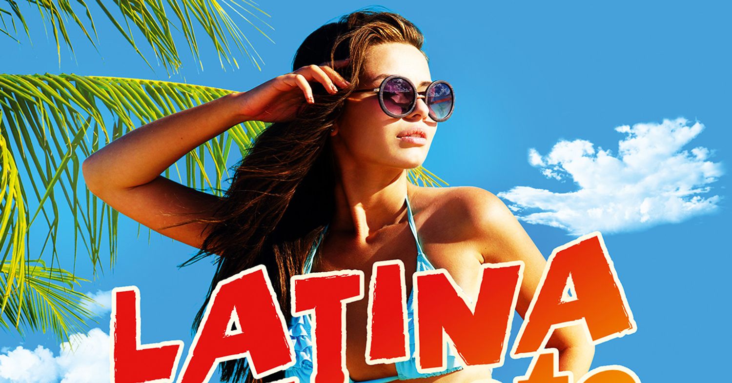 LATINA