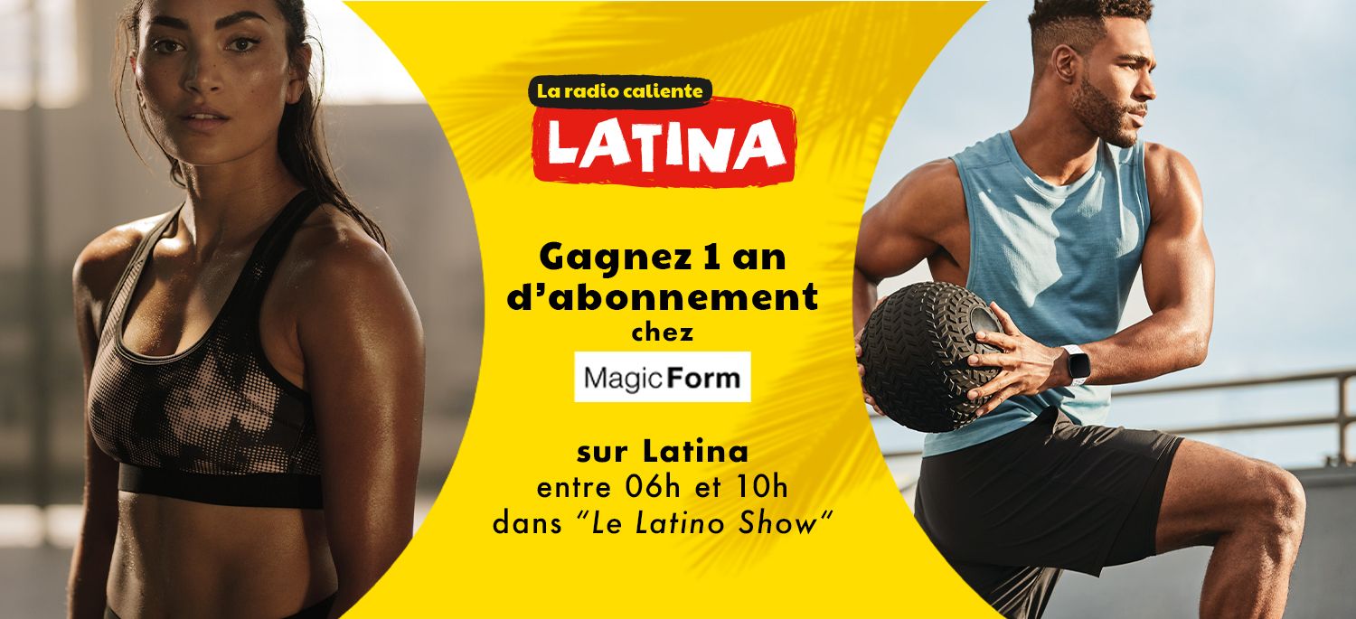 LATINA