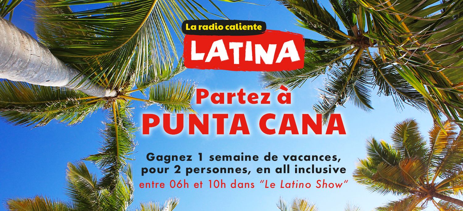 LATINA