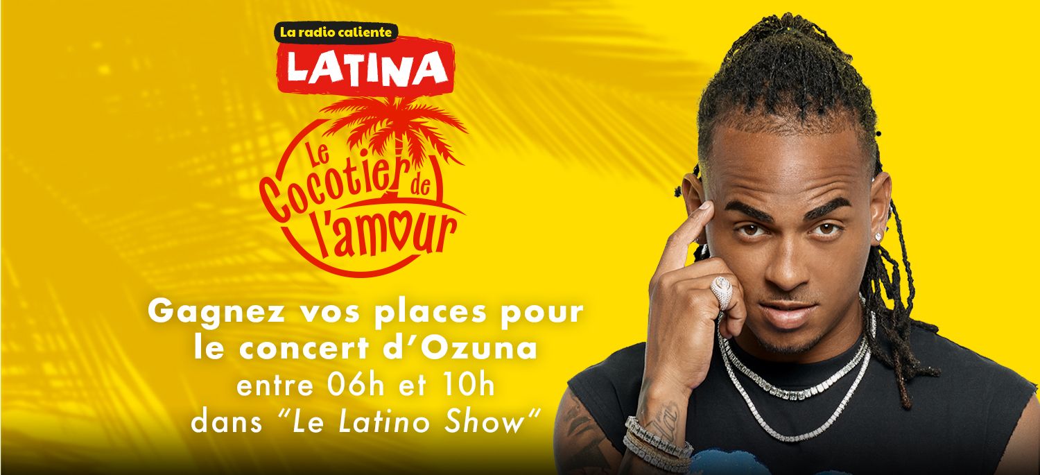 LATINA
