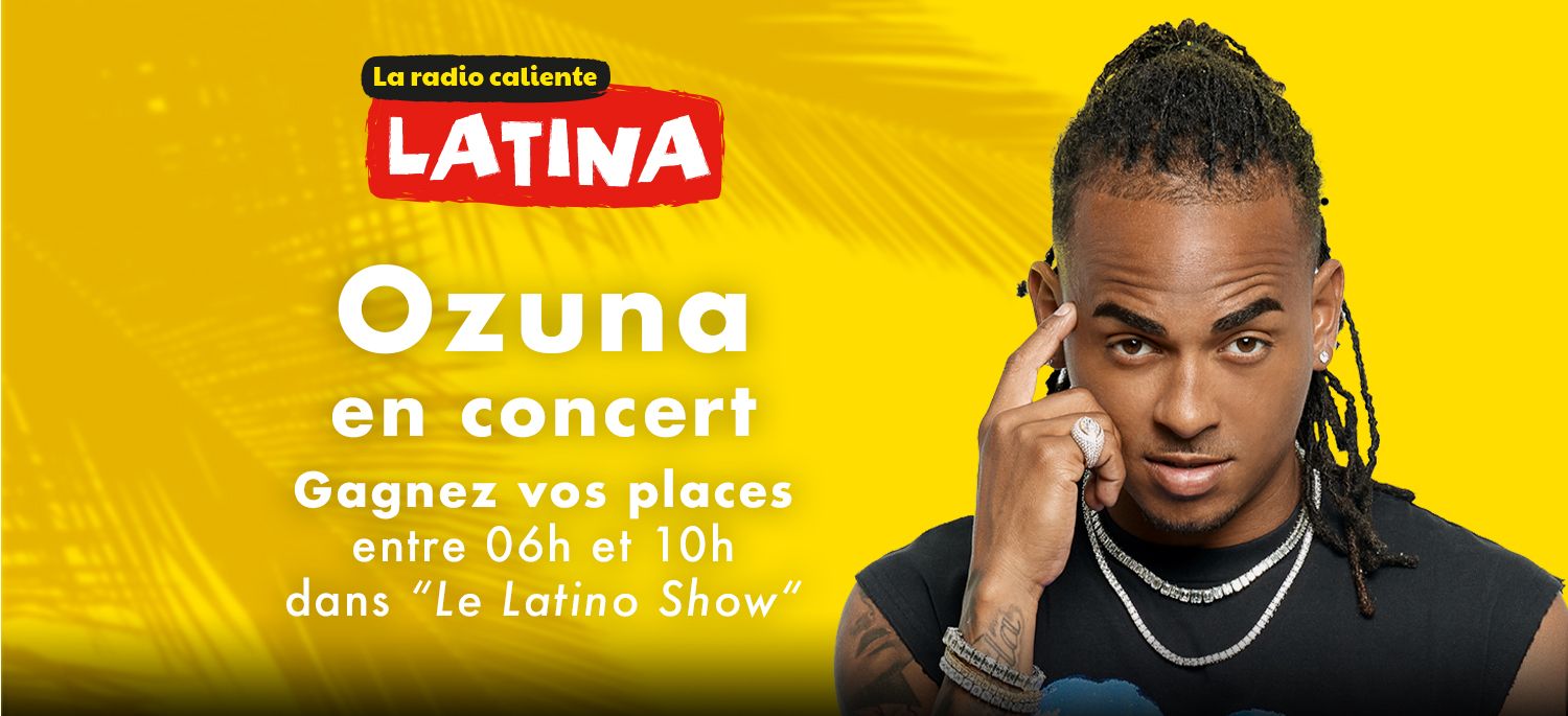 LATINA