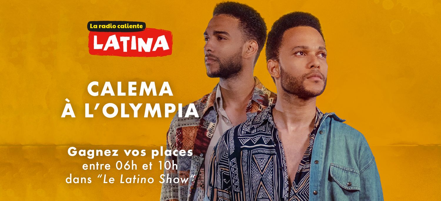 LATINA