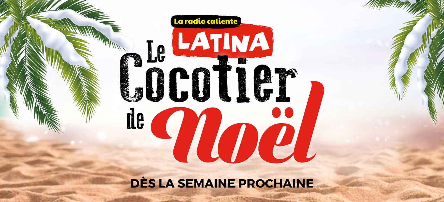 LATINA