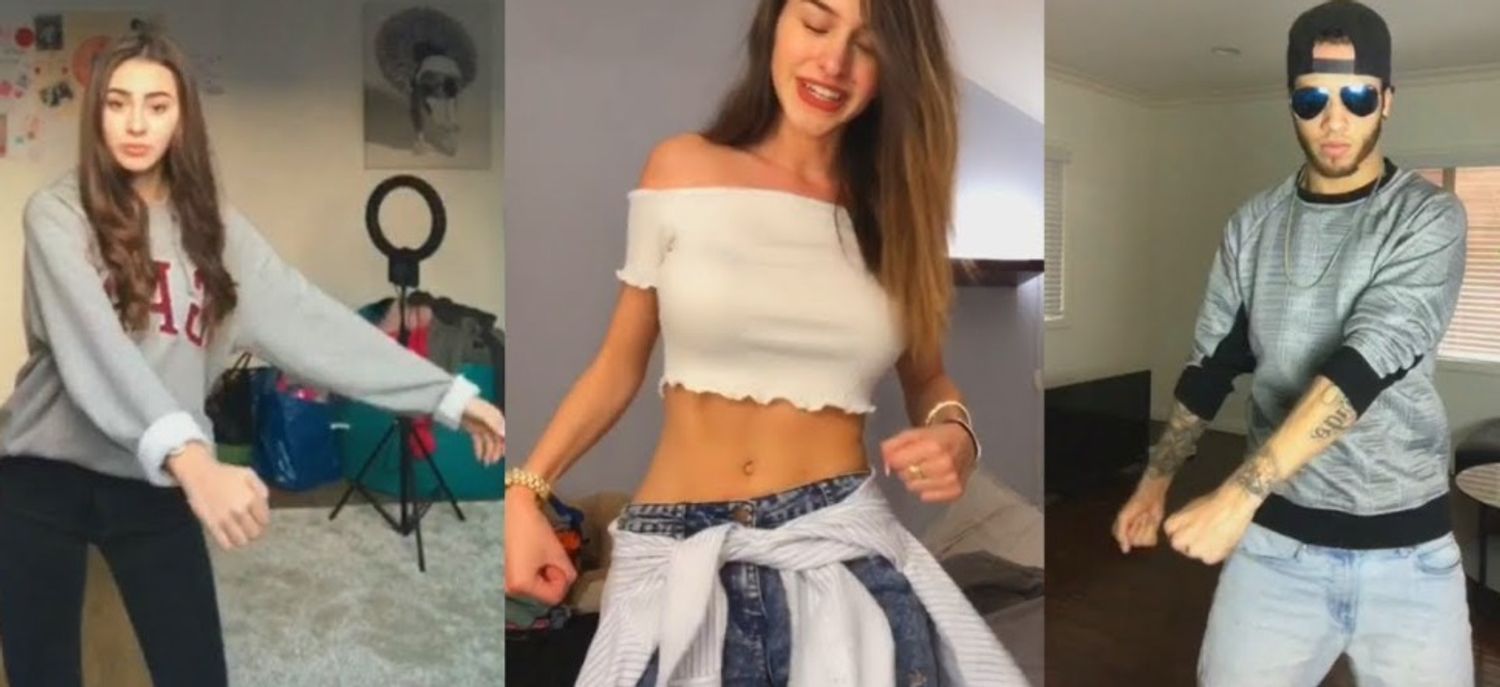 LATINA