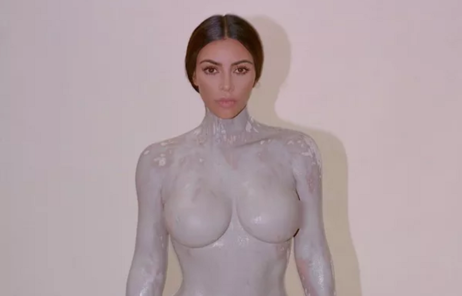 LATINA