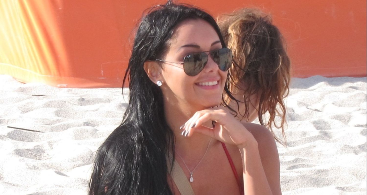 LATINA