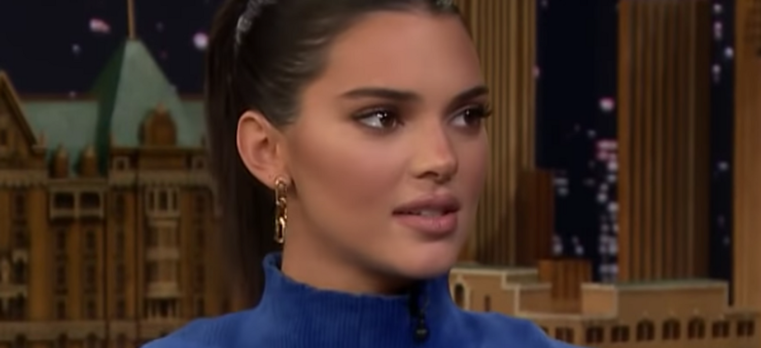 LATINA
