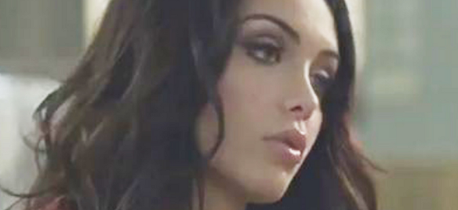 LATINA