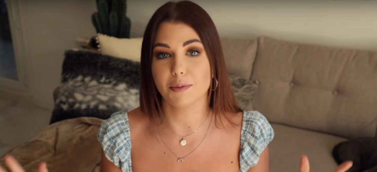 LATINA