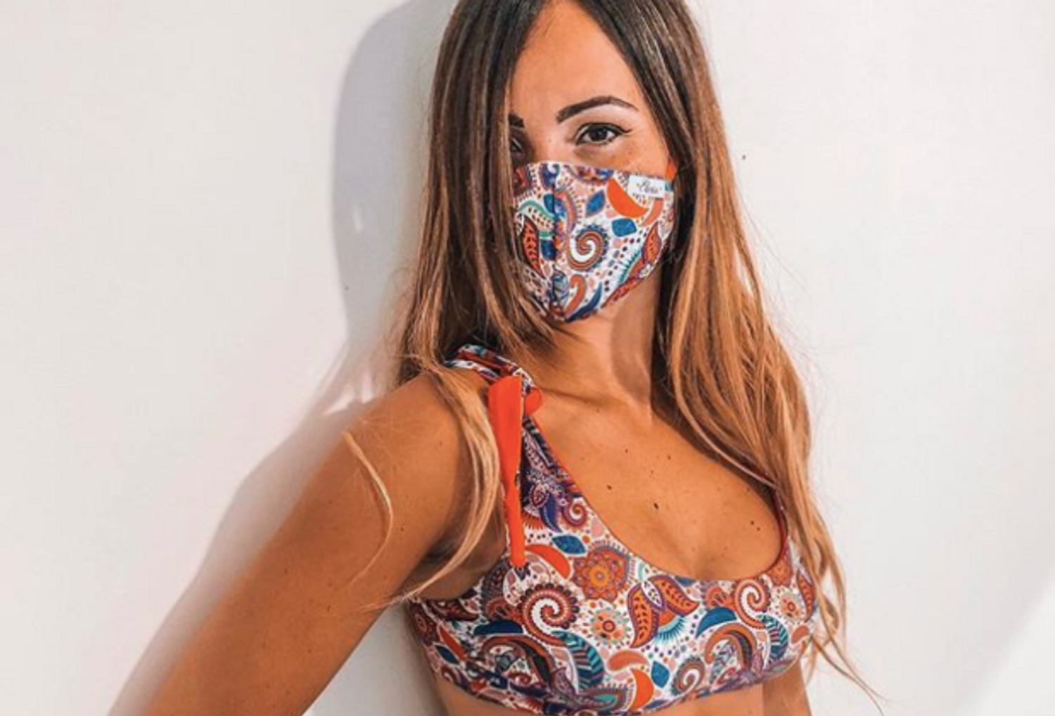 LATINA