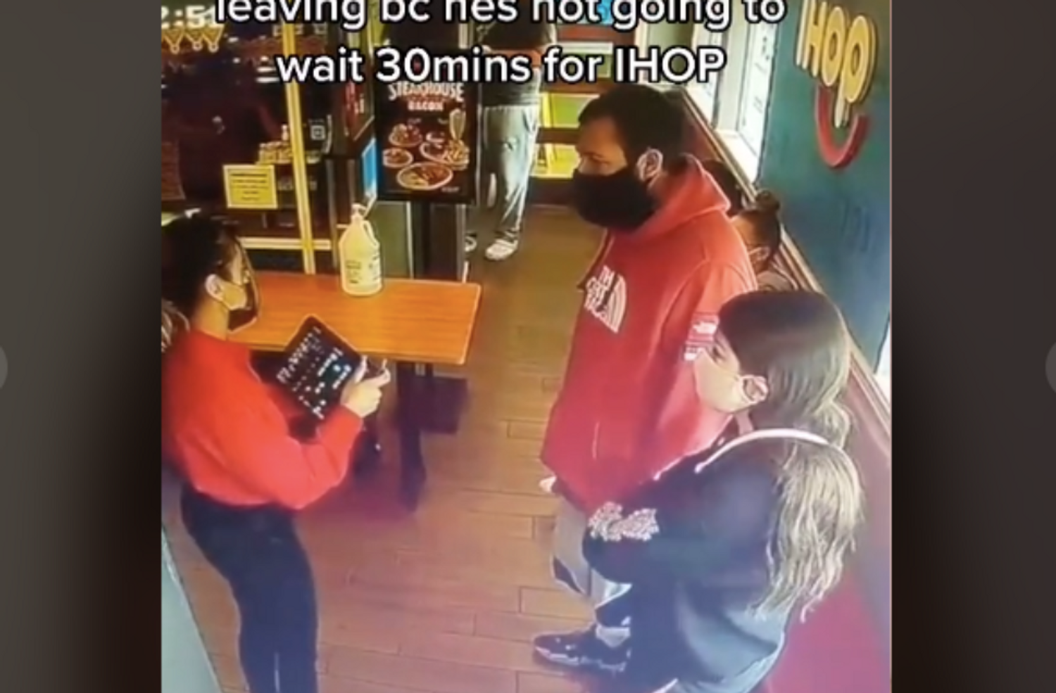 LATINA