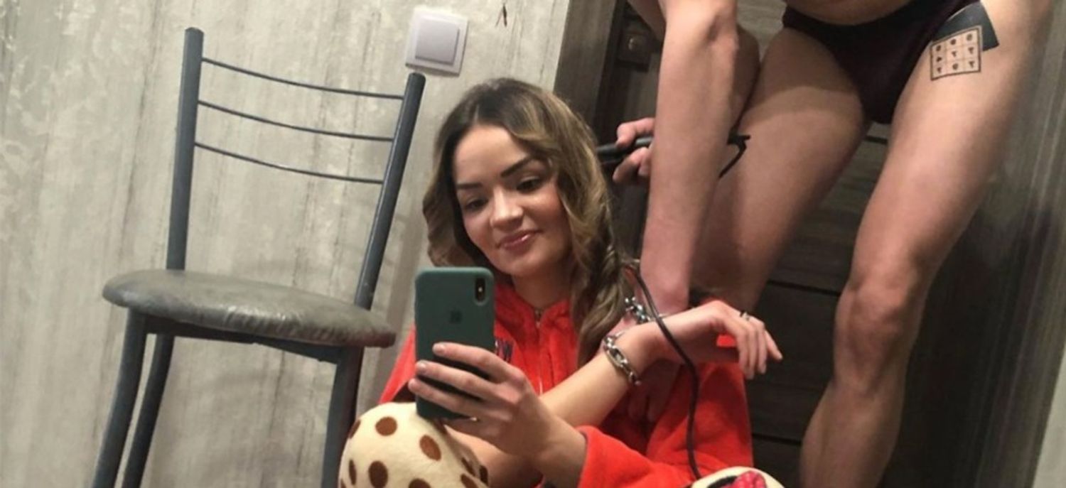 LATINA