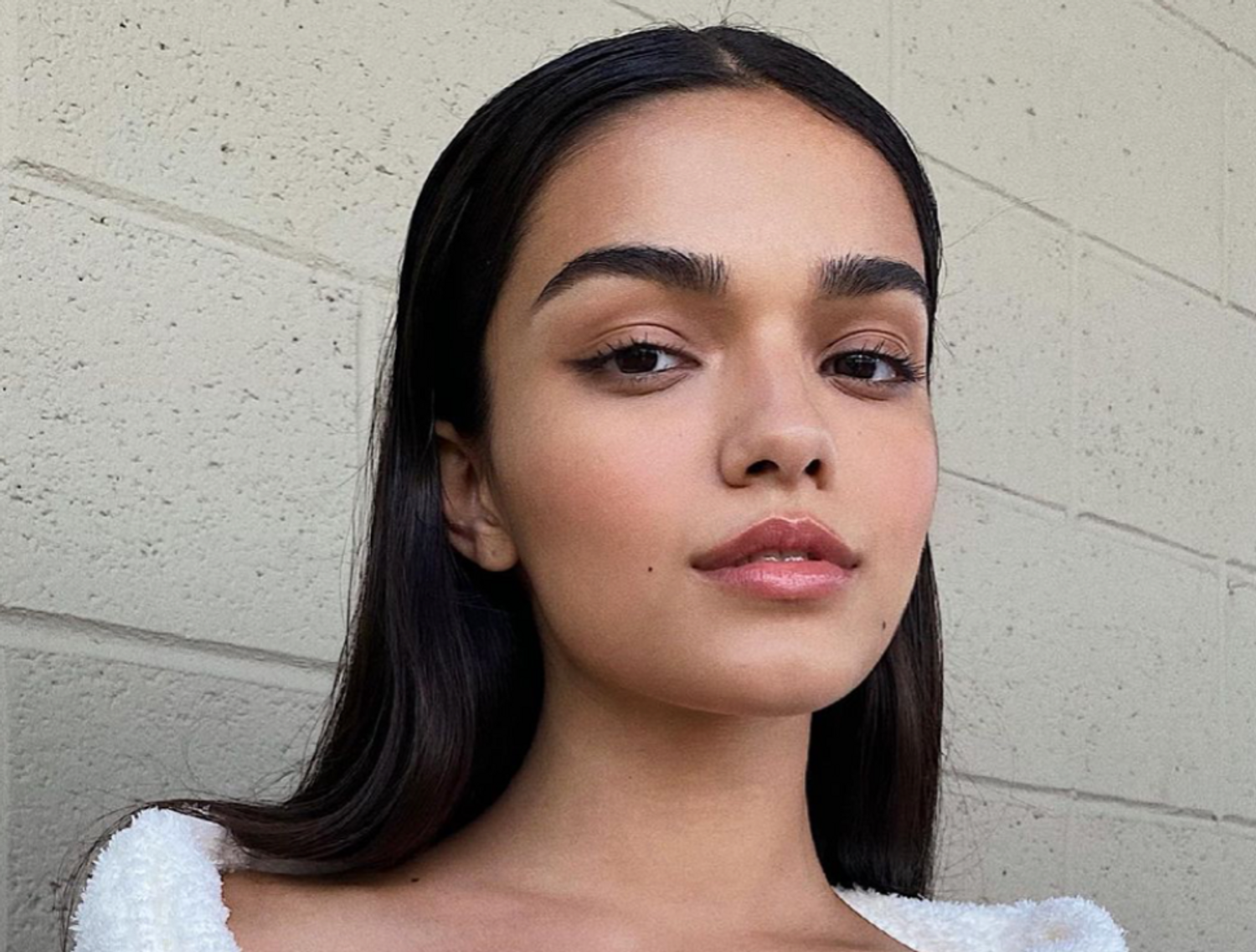 LATINA