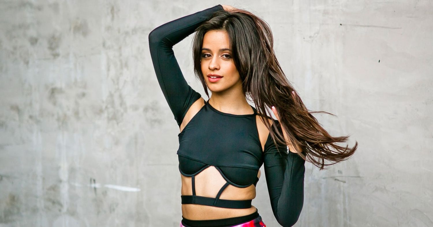 LATINA
