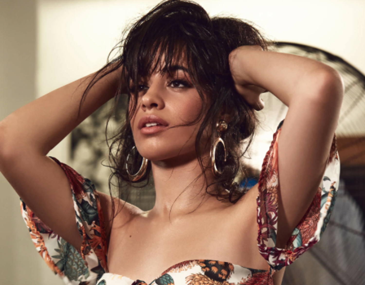 LATINA