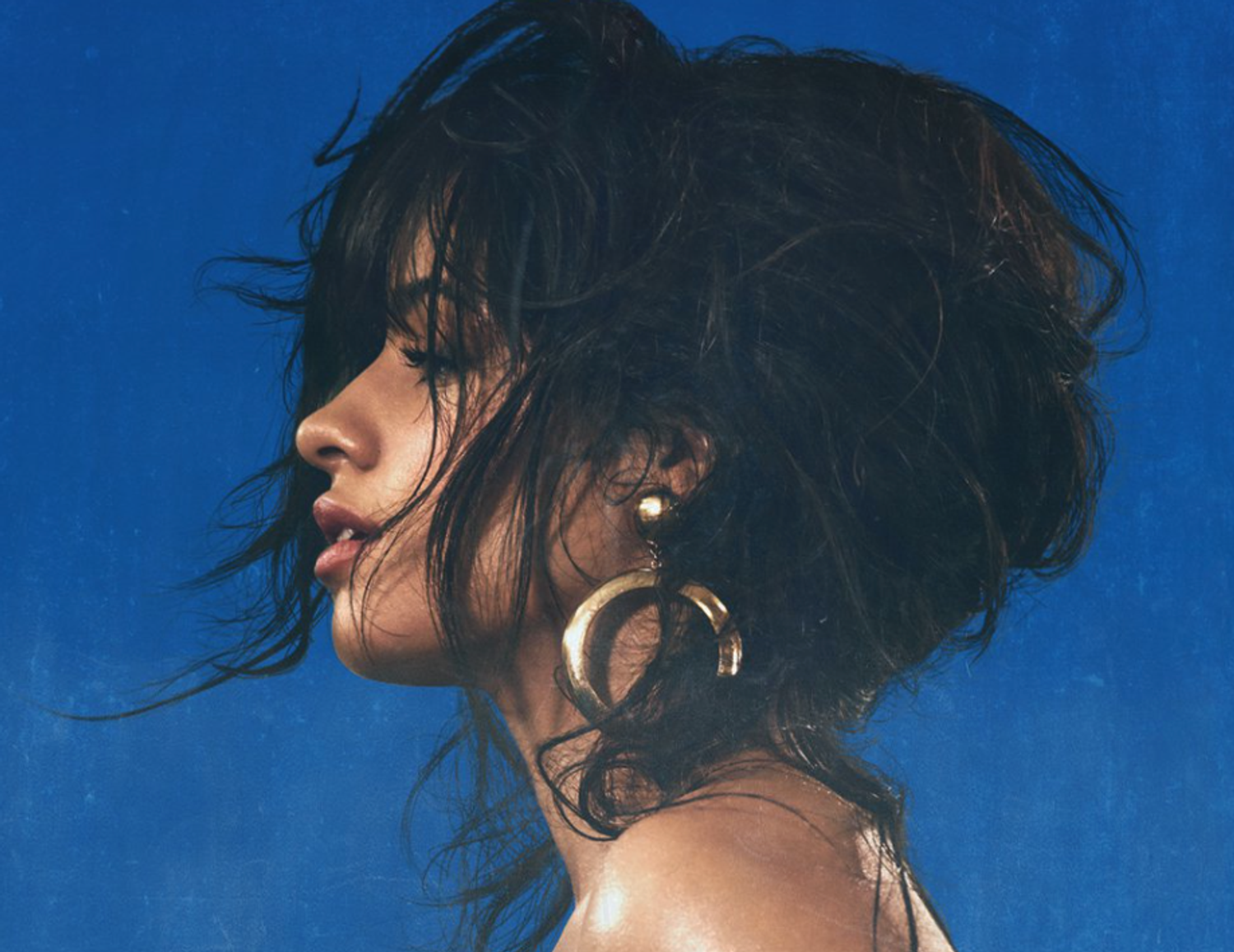 LATINA