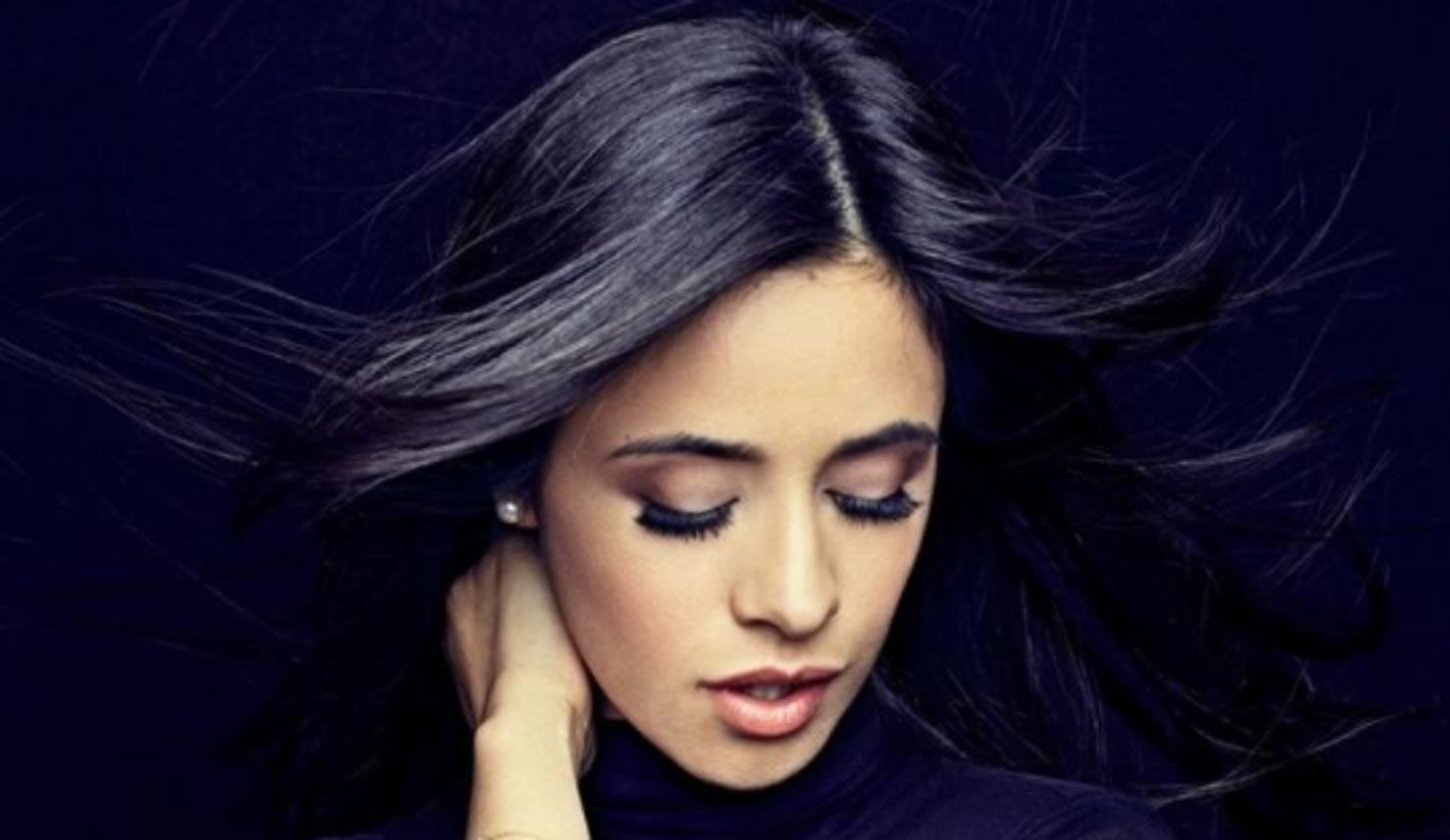 LATINA
