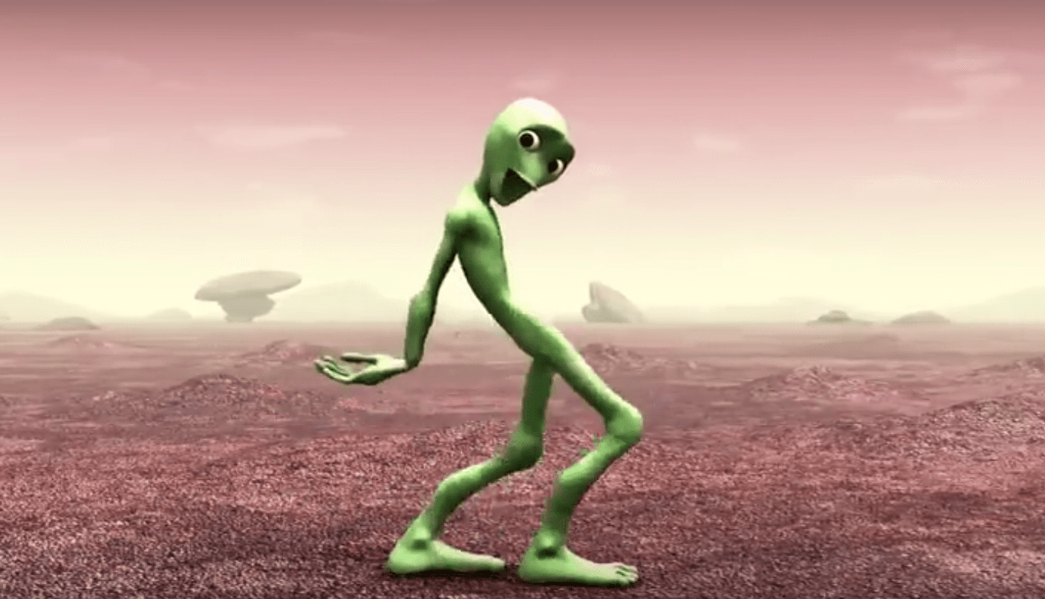 El Chombo Les Meilleures Videos Des Internautes Sur Dame Tu Cosita Videos