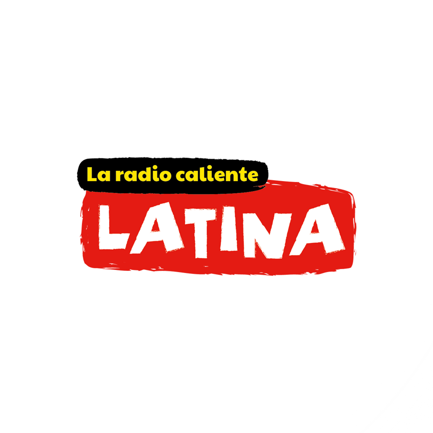 LATINA