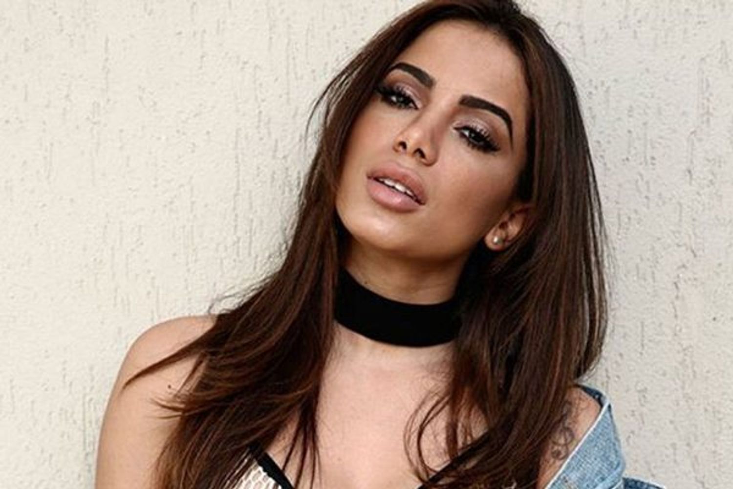 LATINA