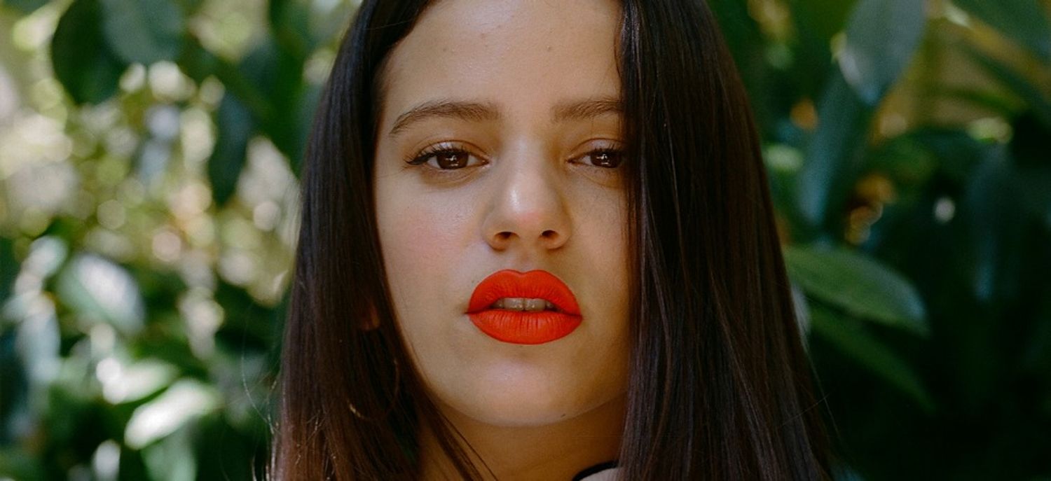LATINA