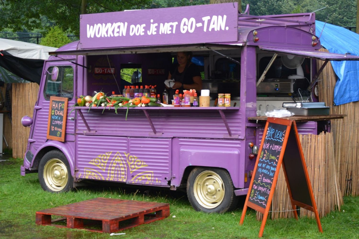 foodtruck2