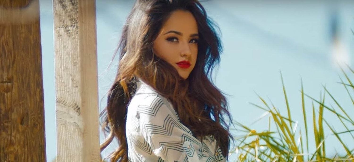 LATINA