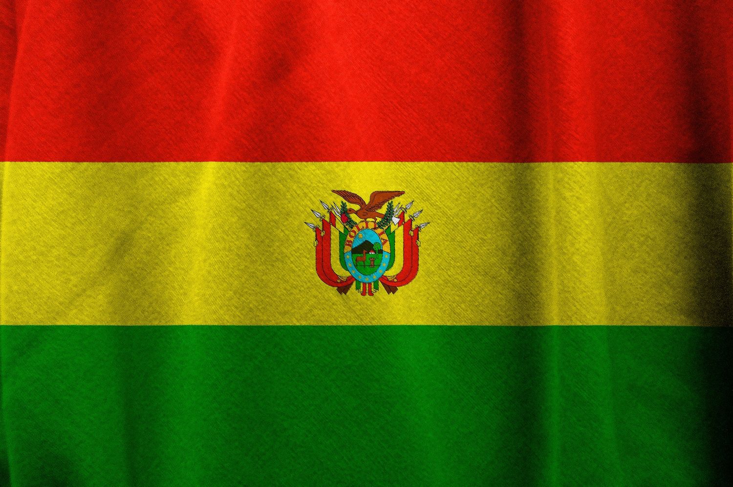 LATINA