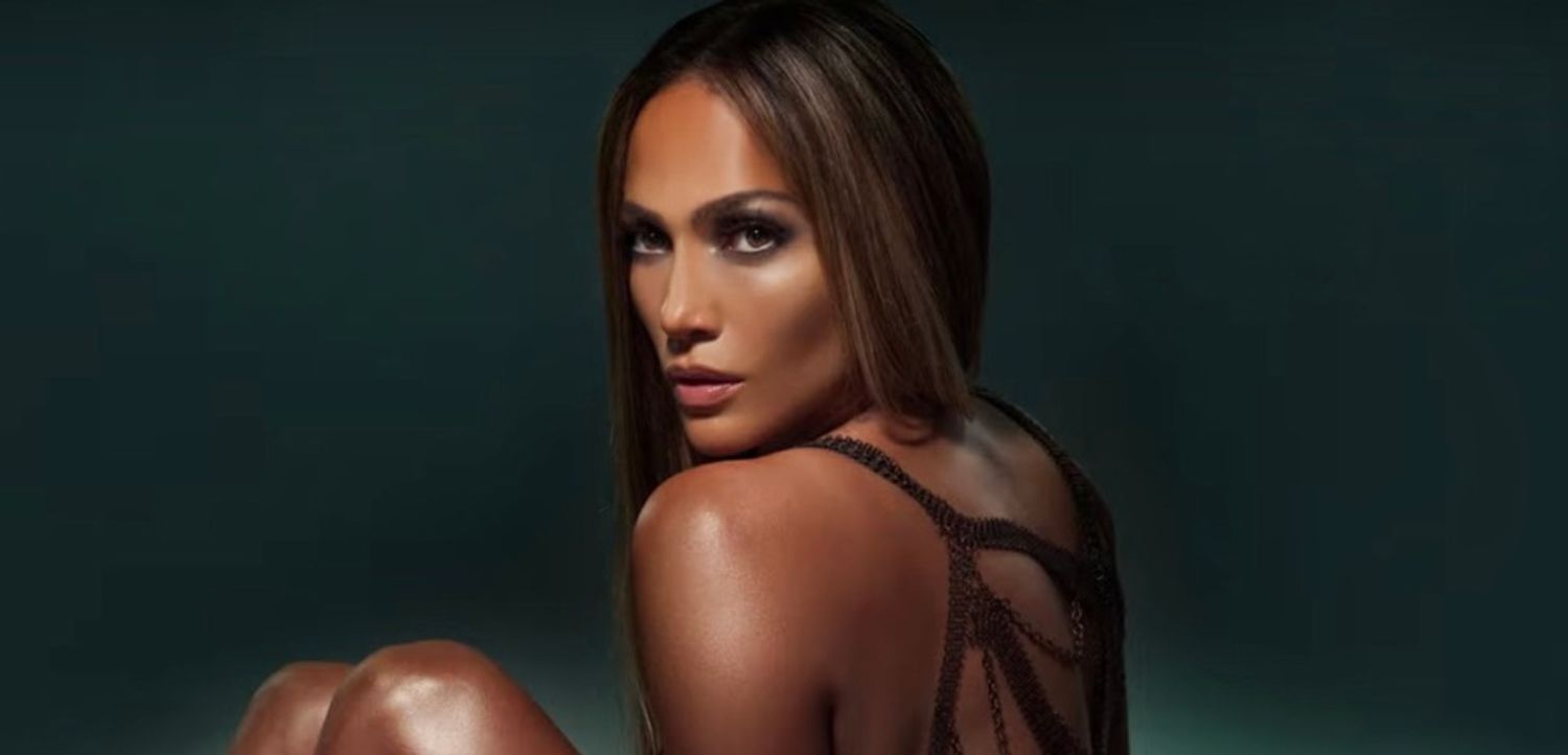 LATINA