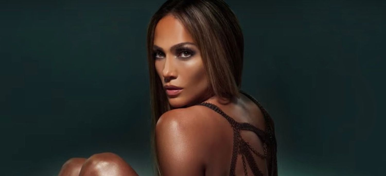LATINA