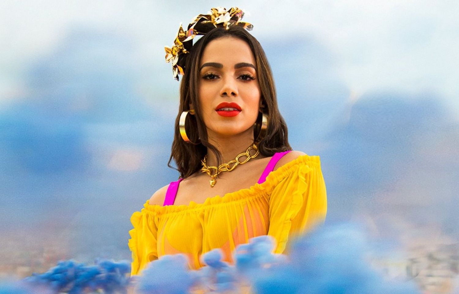 LATINA