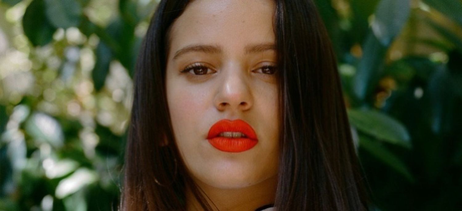 LATINA